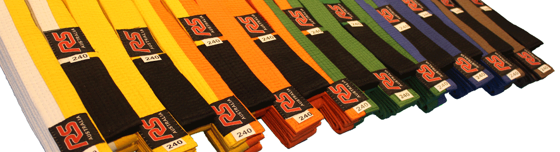 ALL COLOURS & SIZES