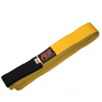Yellow B-Tip 