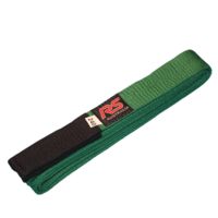 Green B-Tip 