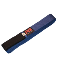 Blue B-Tip 