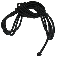 Bungee Cord