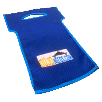 Training Sleeve Handle