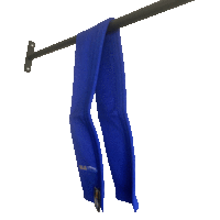 Training Sleeve / Chin Up Sleeve