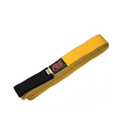 Yellow B-Tip (Size 280)