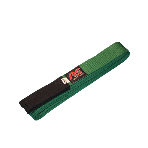 Green B-Tip (Size 300)