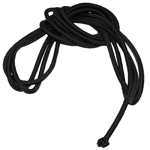 Bungee Cord