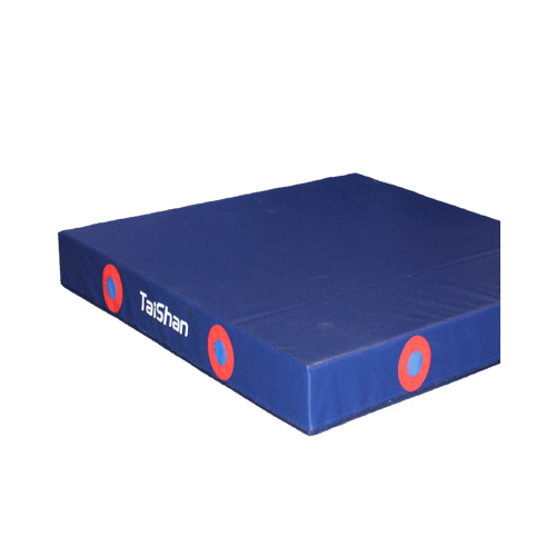 Crash Mat  - STANDARD (1.8m x 1.8m)