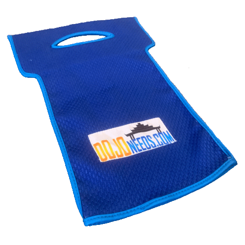 Training Sleeve Handle