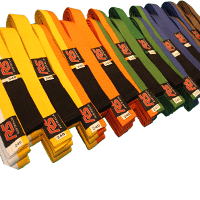 Belts
