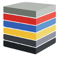 Tatami Mats