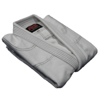 BJJ Unifoms