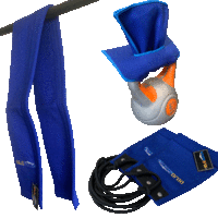 Training Accessories 